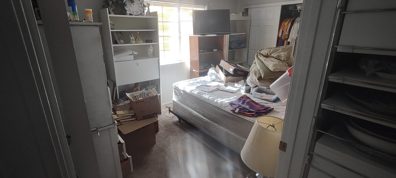 Master bd B Master bd B